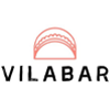 Vilabar Kebab en Vilamarxant