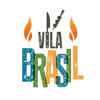 Vila Brasil en Madrid
