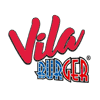 Vila Burger en Vilanova i la Geltrú