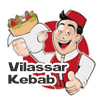 Vilassar Kebab en Vilassar de Mar