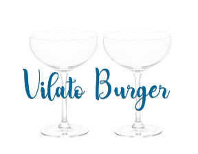 Vilato Burger en Barcelona