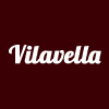 Vilavella en Ourense