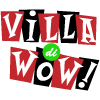 Villa Di Wow en Gijón