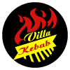 Villa Kebab en Madrid