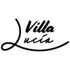 Villa Lucia en Málaga
