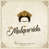 Villa Malquerida en Rubí