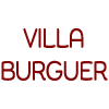 VillaBurguer en A Coruna