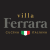 Villa Ferrara en Lleida