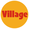 Village Doner Kebab en Badalona
