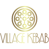 Village Kebab en Málaga