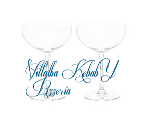 Villalba Kebab Y Pizzería en Villalba del Alcor