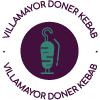 Villamayor Donner Kebab en Villamayor