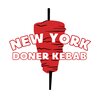 New York Doner Kebab en Villares de la Reina