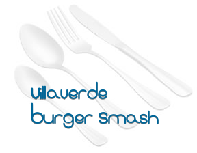 Villaverde Burger Smash en Madrid