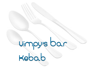 Vimpy's Bar Kebab en Corvera de Asturias