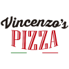 Vincenzo 's Pizza en A Coruna