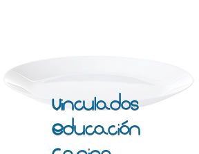 Vinculados Educación Canina en Sevilla