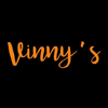 Vinny’s Bar Y Restaurante en Port d'Alcúdia