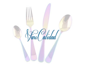 VinoCalidad en Málaga