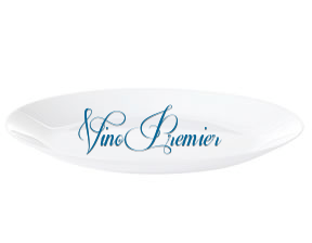 VinoPremier en Madrid