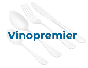 Vinopremier en Palma de Mallorca