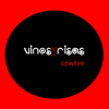 Vinos y Risas en Alicante