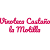 Vinoteca Castaño la Motilla* en Dos Hermanas