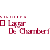 Vinoteca El Lagar De Chamberí en Madrid
