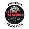 Vinoteca y Picotería La Nueva Estación en A Coruña
