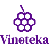 Vinoteka en Vigo