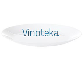 Vinoteka en Vigo