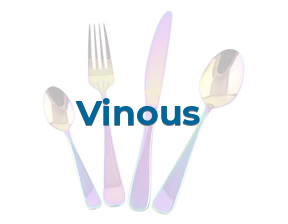 Vinous en Caldes de Montbui