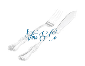 Vins & Co en Barcelona