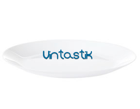 Vintastik en Amposta