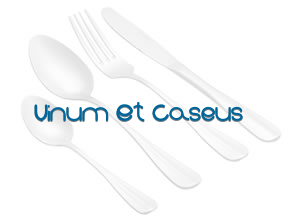Vinum Et Caseus en La Eliana