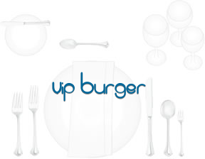 Vip Burger en Sevilla