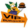 Vip Burguer Ferrol en Ferrol