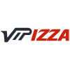 Vipizza Moncloa en Madrid