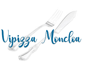 Vipizza Moncloa en Madrid