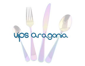 VIPS Aragonia en Zaragoza