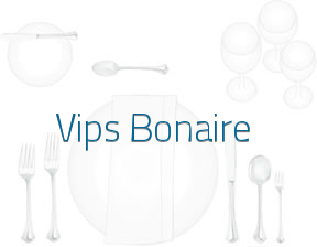 Vips Bonaire en Valencia