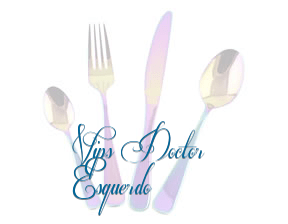 Vips Doctor Esquerdo en Madrid