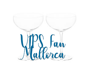 VIPS Fan Mallorca en Palma