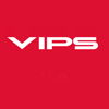 VIPS Gran Vía en Madrid