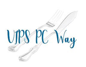 VIPS PC Way en Dos Hermanas