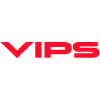 Vips Plaza Río en Madrid