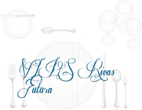 VIPS Rivas Futura en Rivas-Vaciamadrid