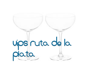 VIPS Ruta De La Plata en Cáceres
