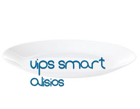 VIPS SMART Alisios en Las Palmas