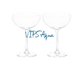 VIPS Aqua en Valencia